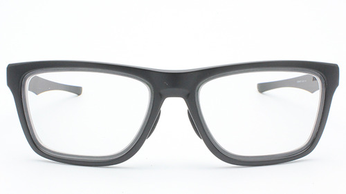 oakley2191