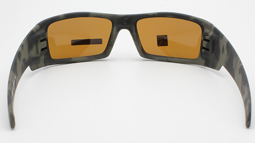 oakley2111