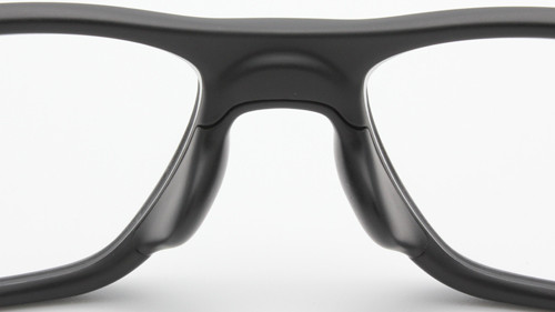 oakley1529