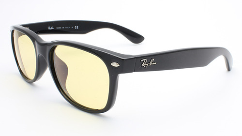rayban286