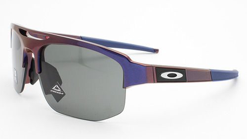 oakley2383