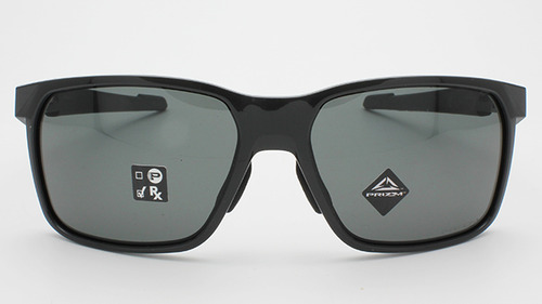 oakley2363