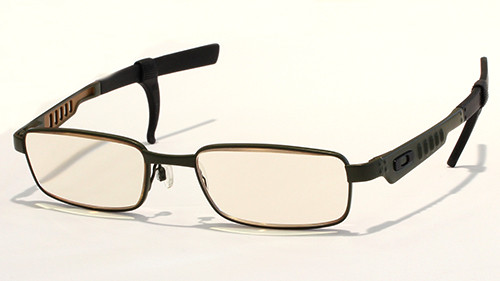 oakley577