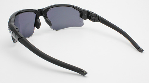 oakley2176
