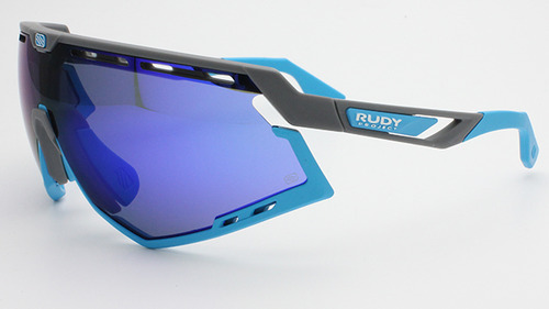 rudy348
