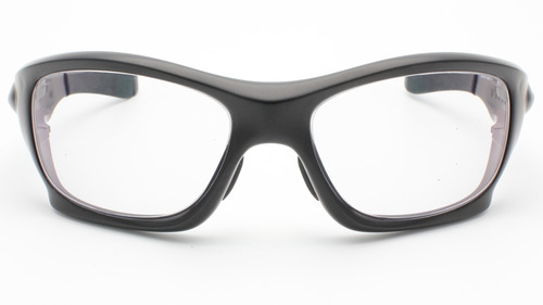 oakley1899