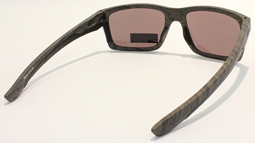 oakley1436