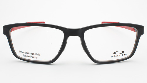 oakley2272