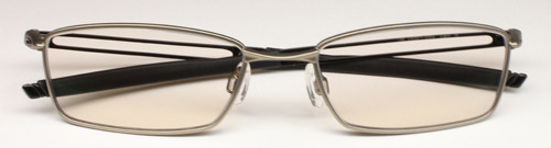 oakley464