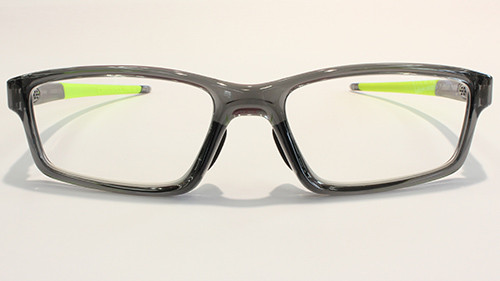 oakley952
