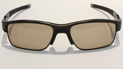 oakley736