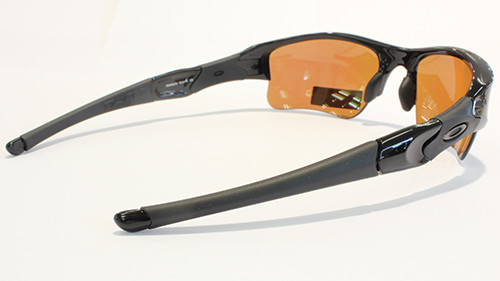 oakley976