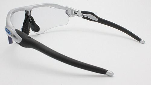 oakley2023