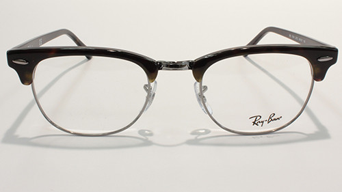 rayban108