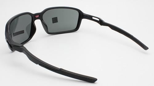 oakley1954