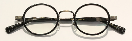 johnlenon16