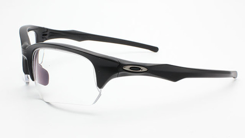 oakley1834