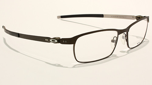 oakley695