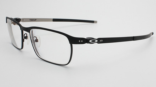 oakley2049