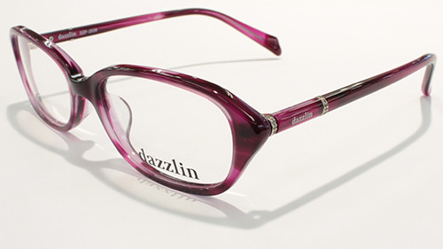 dazzlin35
