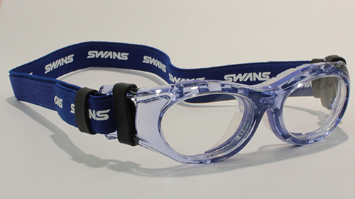 swavs110