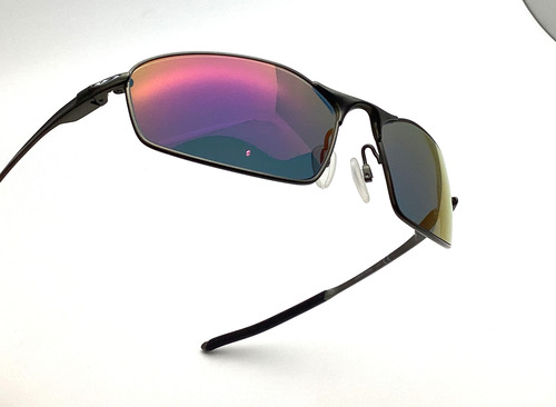 OAKLEY – メガネのコミヤマ｜オークリー・スポーツサングラス専門店
