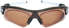 oakley125