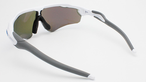 oakley2061