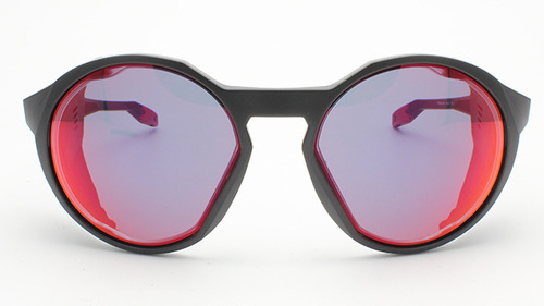 oakley2392