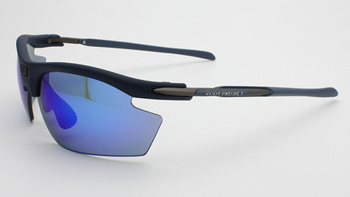 rudy373