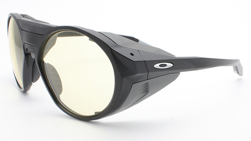 oakley2326