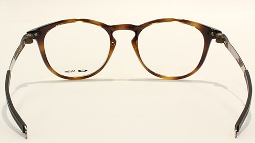 oakley1345