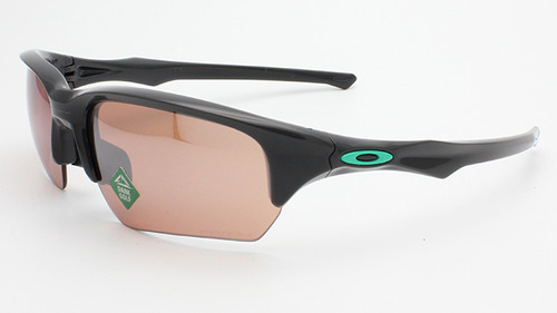 oakley2416
