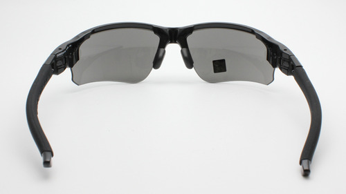 oakley2017062802c