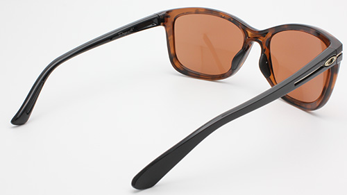 oakley1472
