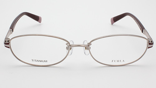 furla63