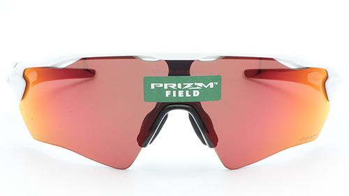 oakley2053