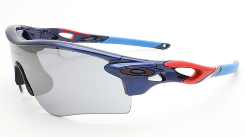 oakley1966