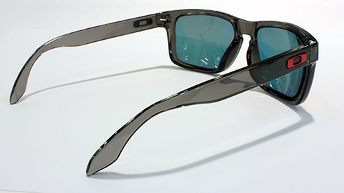 oakley942