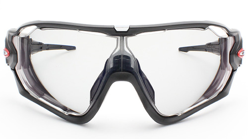 oakley2032