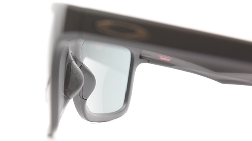 oakley2014