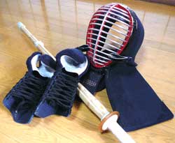 kendo2