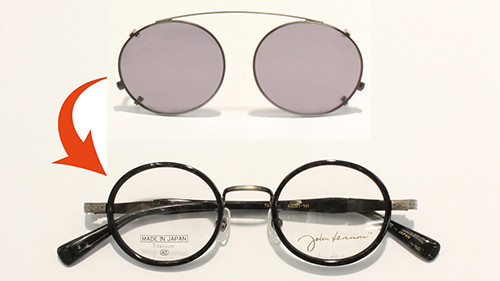 johnlenon7