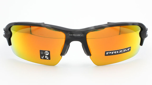 oakley1796