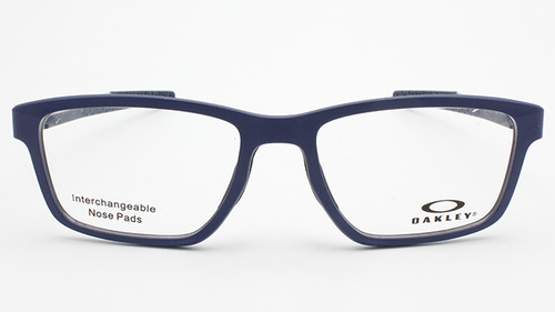 oakley2096