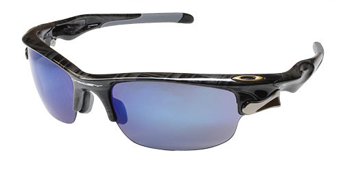 oakley349