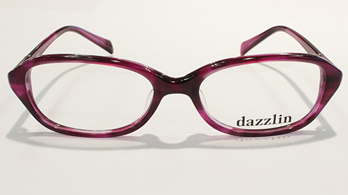 dazzlin34