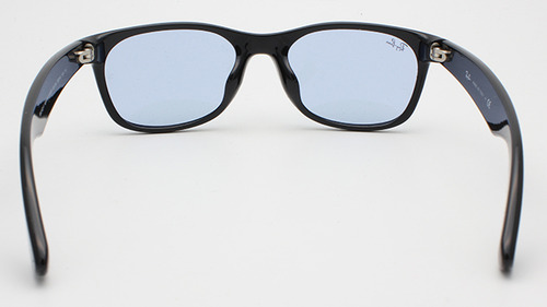 rayban279