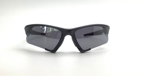 OAKLEY – メガネのコミヤマ｜オークリー・スポーツサングラス専門店