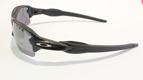 oakley900